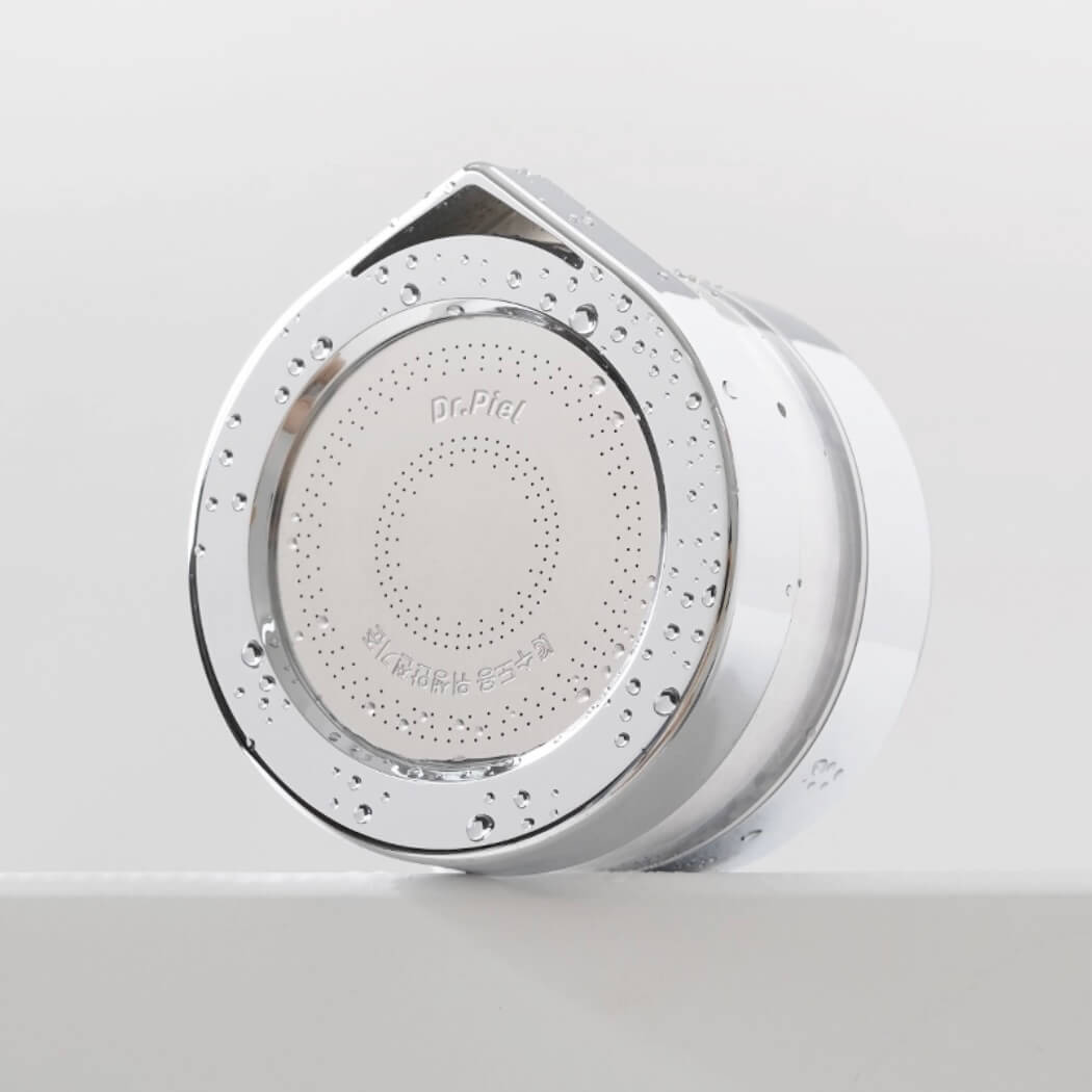 네고왕 닥터피엘