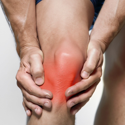 2. 연골손상의 자연치유