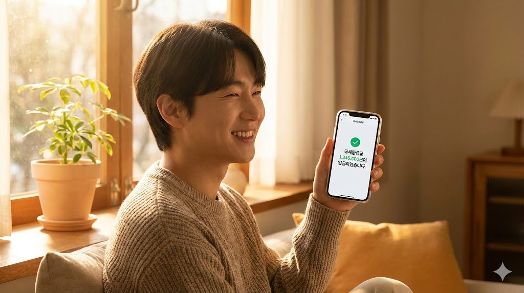 2025년 연말정산 신용카드 vs 체크카드: 환급액 극대화 최종 전략 가이드