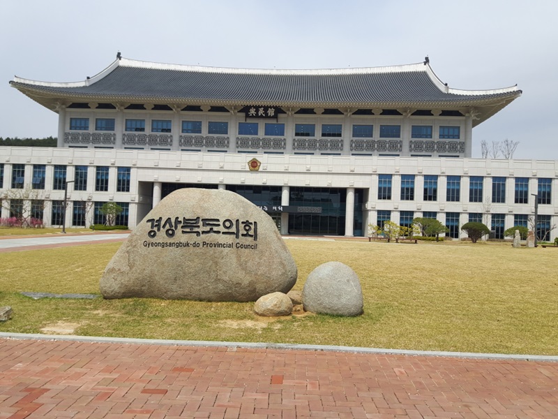 다이소앱 설치 다운로드 사용방법