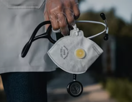 최근 코로나 증상과 후유증 및 치료 약