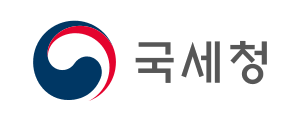 근로장려금 반기신청 자격요건 2025 신청조건