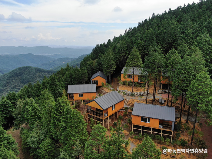 하동 가볼만한곳 베스트10