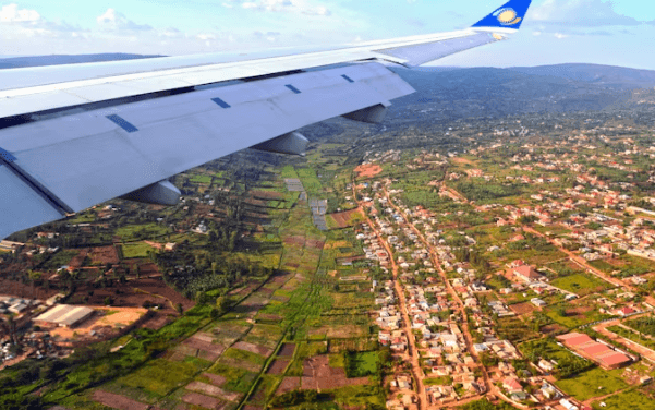 베트남 항공권 완벽 가이드: 어떤 항공사가 좋을까?