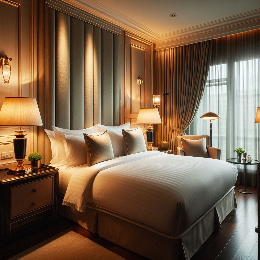 피부,체형관리 샵 배경