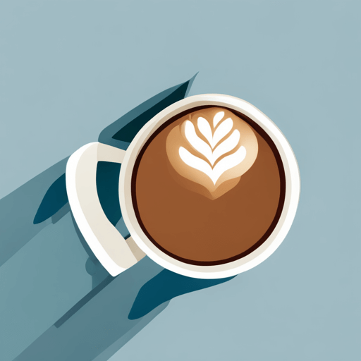 감기에 좋은 차 BEST 5