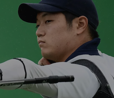 2024 파리올림픽 대한민국 일정