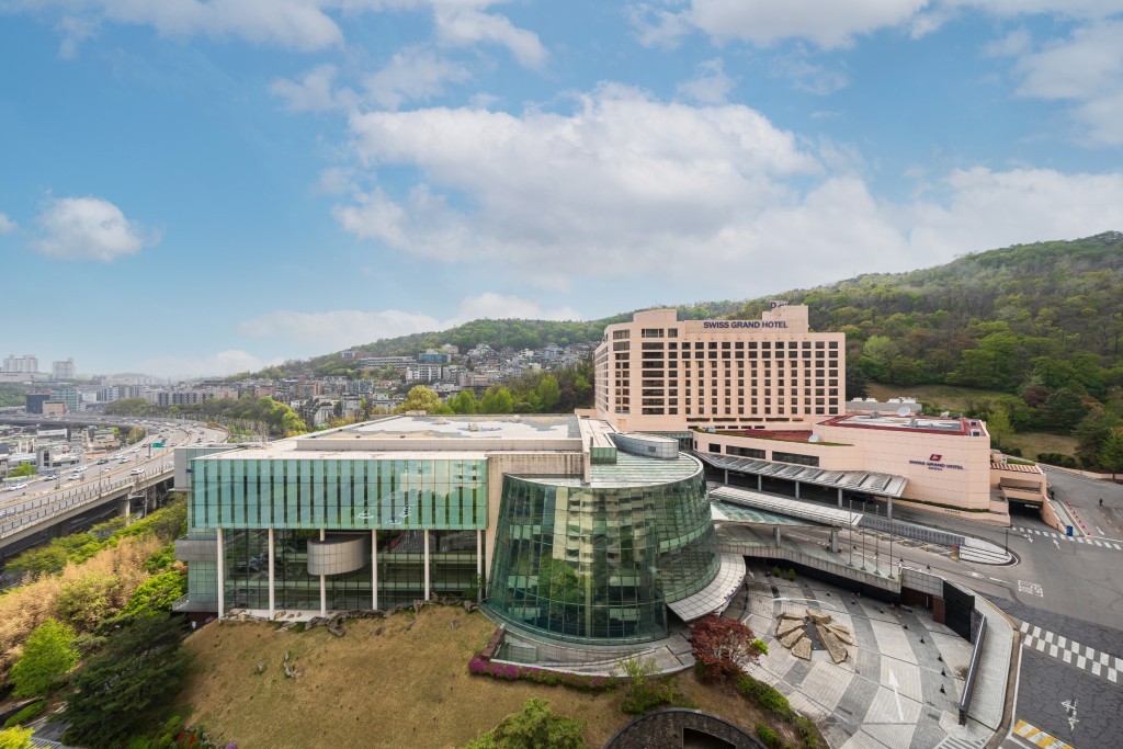 항공권 예약 사이트