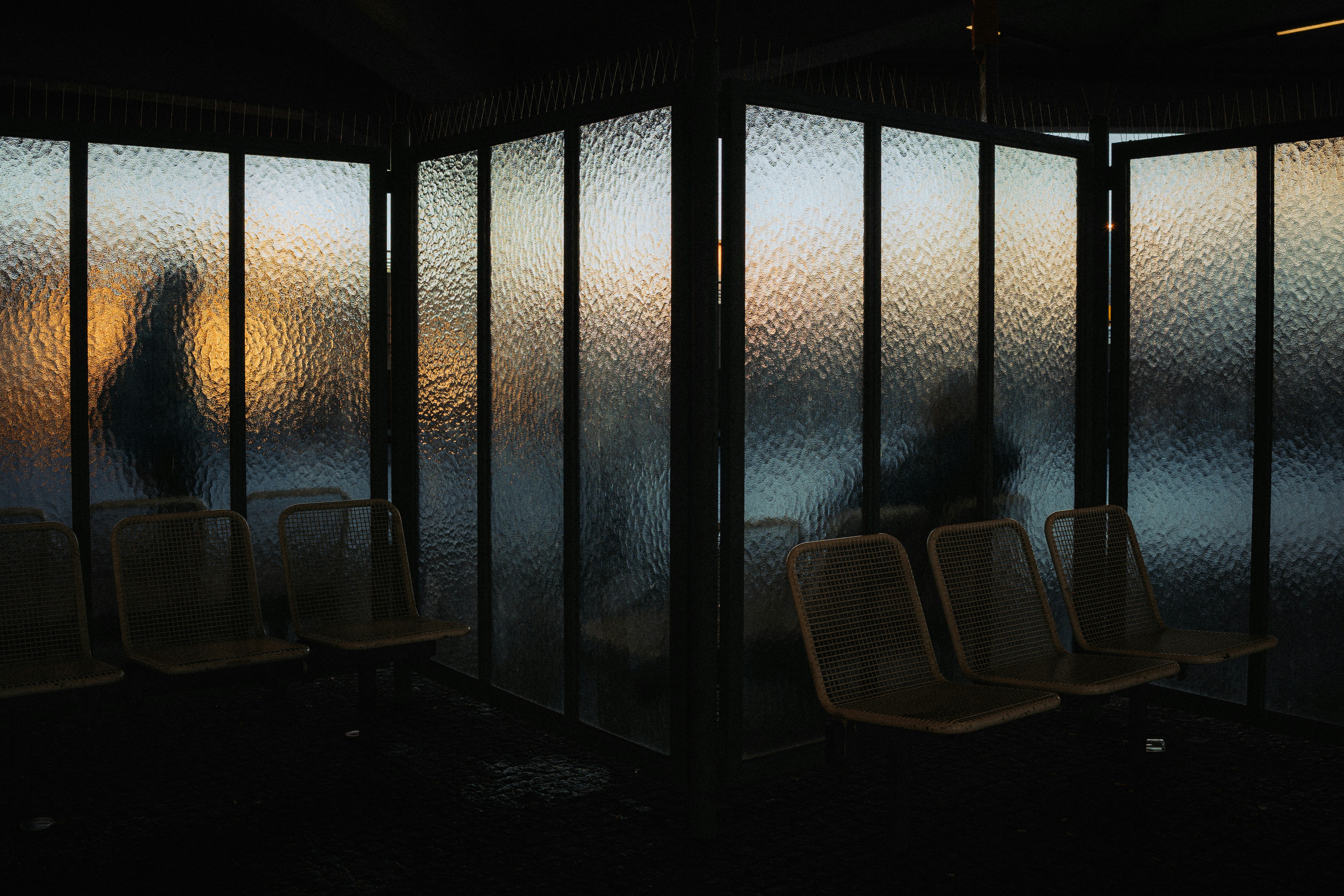 농협 주식계좌 개설방법