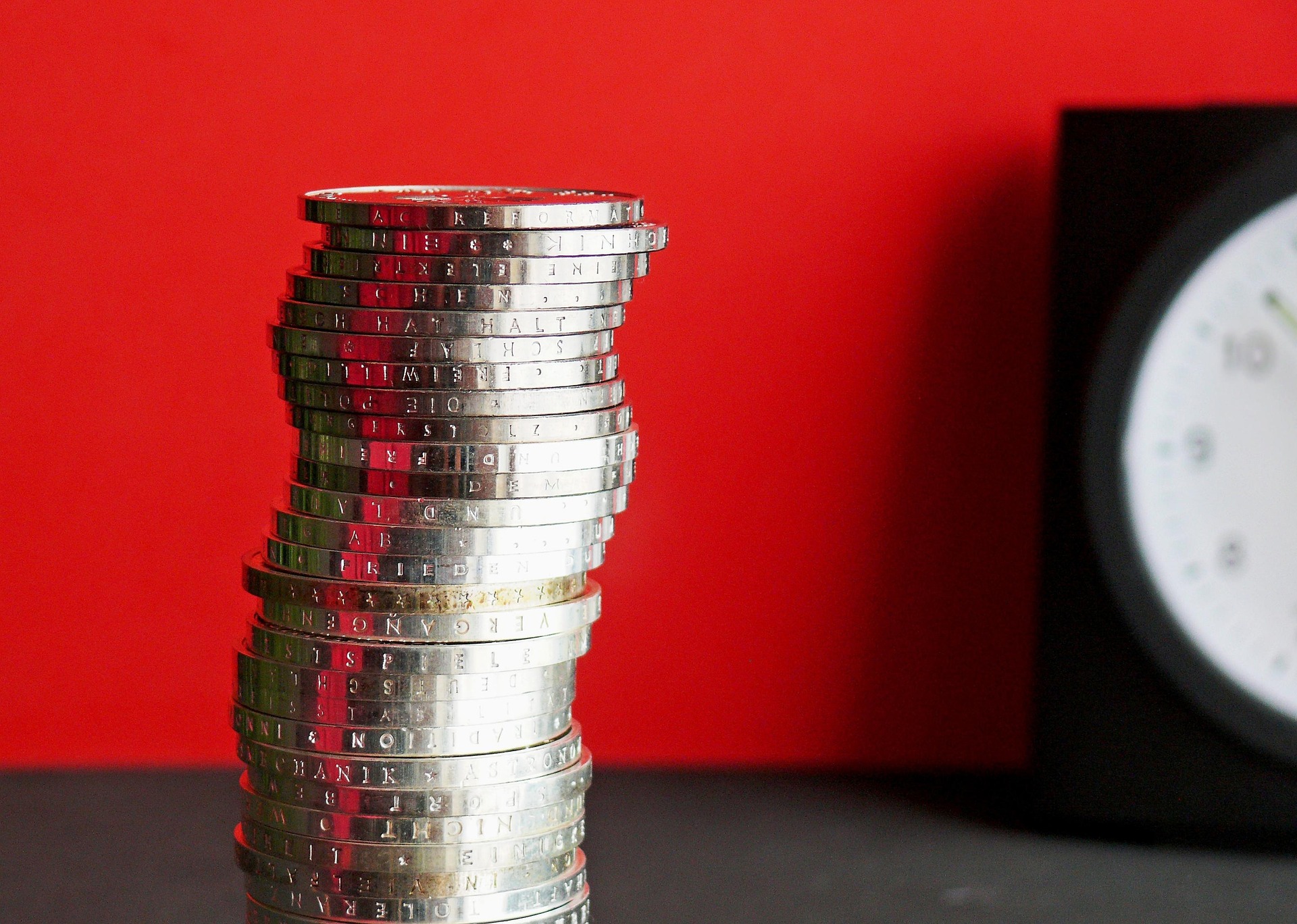 부산 아동청소년 지역사회서비스 바우처 2026|지원대상, 기간, 신청처 완벽 안내