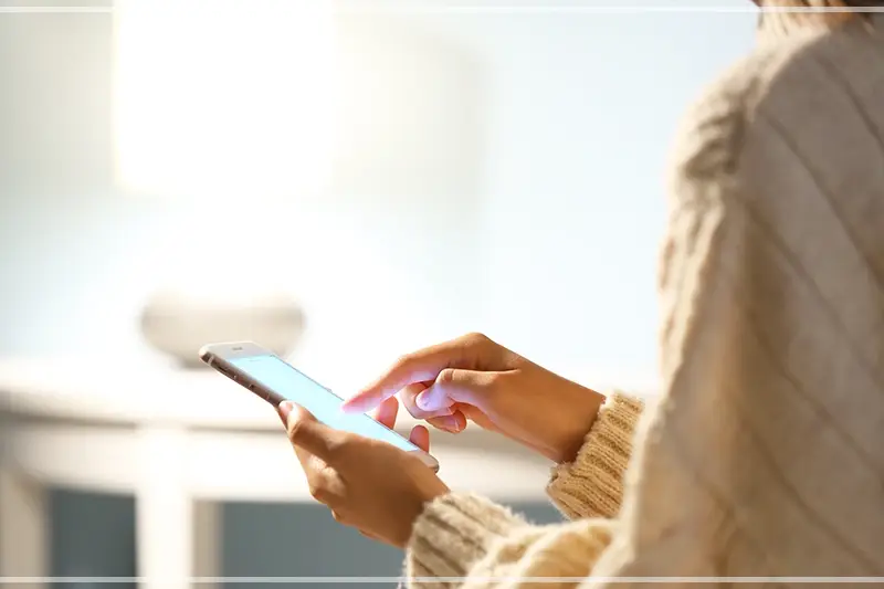 첫만남이용권-신청-사용처-지원-내용