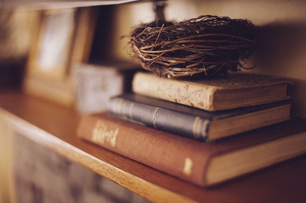 기회는 준비된 자에게 온다: 부자들은 기회를 기다리지 않는다