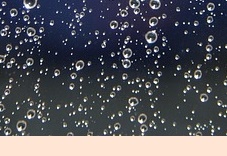 장마 예상 기간 2025년