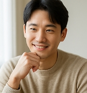 에겐남 뜻