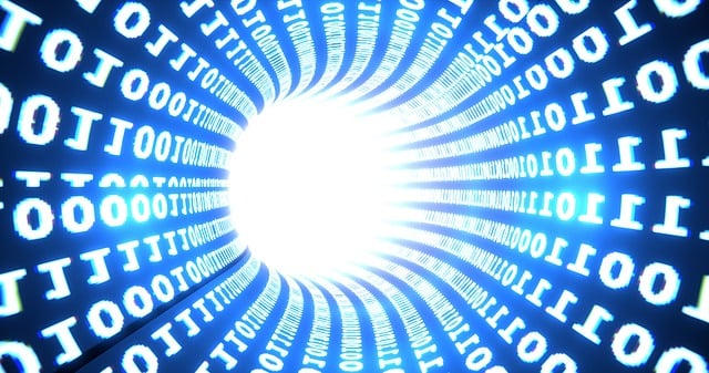 수학의 근본을 이루는 핵심