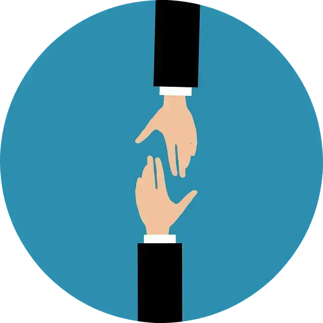 산후우울증 극복방법과 치료방법(실제 후기)