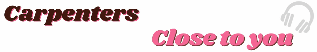 카펜터스