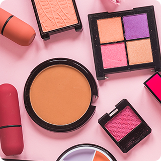 2025 일산 킨텍스 인테리어 박람회 일정