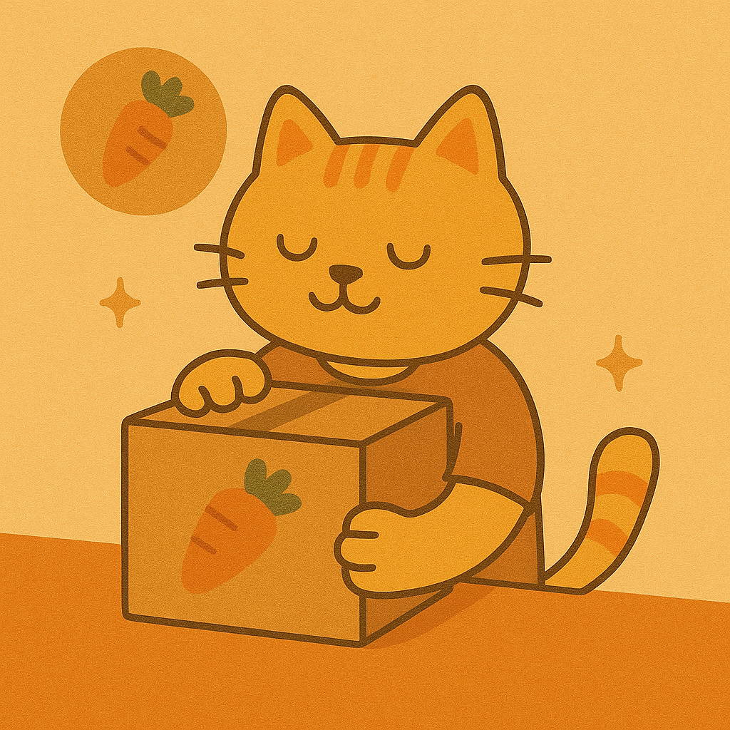 중고 거래로 월 20만 원 버는 루틴|당근마켓 실전 팁