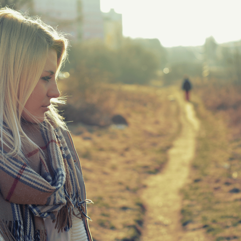 모모랜드 계약종료