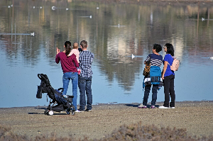 휴대폰 가족 보호서비스