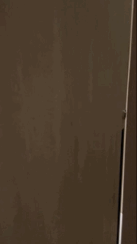 방콕 코트야드 메리어트 에어포트 디럭스룸투어 영상