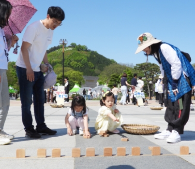 함평나비축제 일정&amp;#44; 초대가수&amp;#44; 입장료 할인정보🦋 