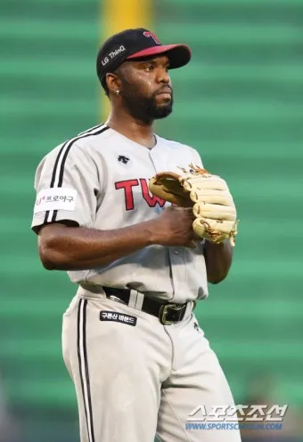 소사상태 뜻 의미 해석 사용법_4