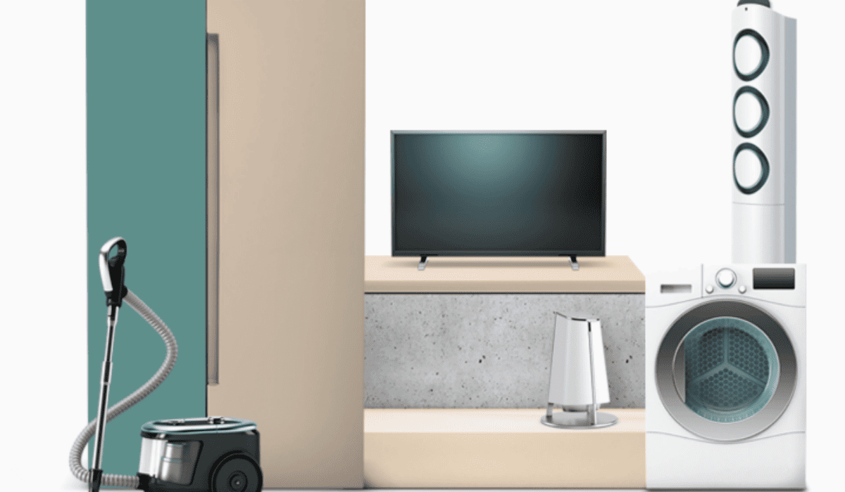 에너지_효율_1등급_환급_16