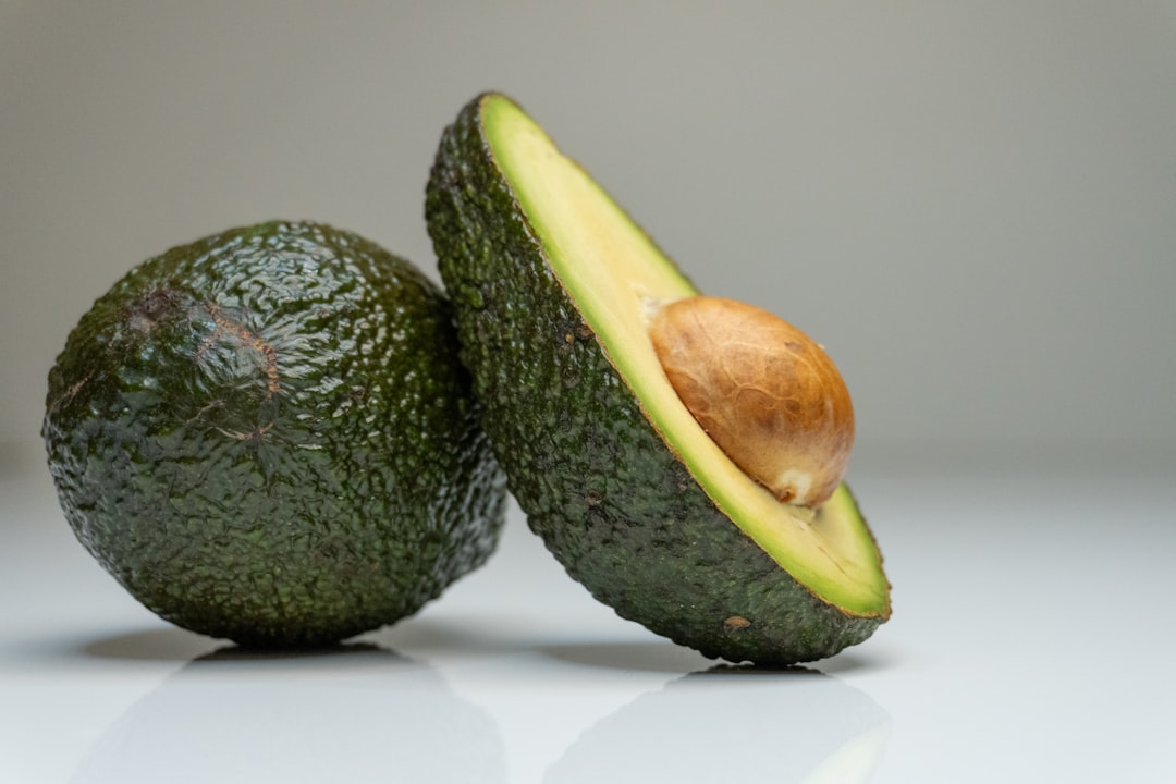 Avocado