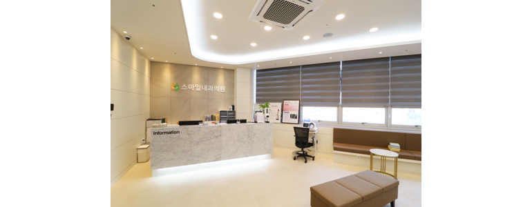 광주 광산구 내과