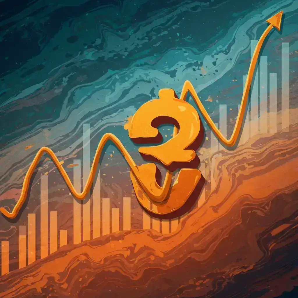 네오위즈홀딩스(042420) 2025년 배당락일