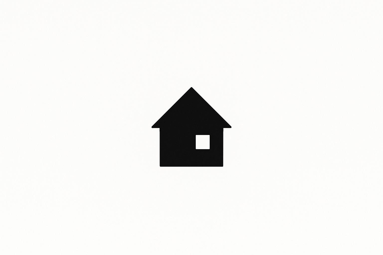 아파트 하자 점검 완전 가이드 - 입주 전 필수 체크사항 🏡