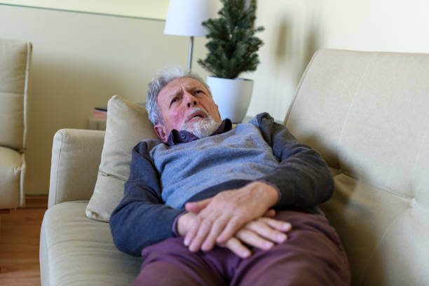 쏘팔메토 효능은 탈모와 전립선이 대표적입니다. 인도인들이 영양보충제로 받아들일 정도로 영양가가 높습니다.