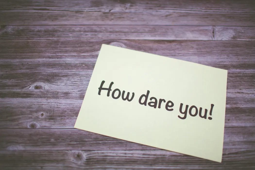 생일-축하-문자-메세지-관련-사진