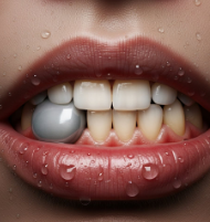 이빨 빠지는 꿈해몽, 어금니 빠지는 꿈, 썩은 이빨 빠지는 꿈