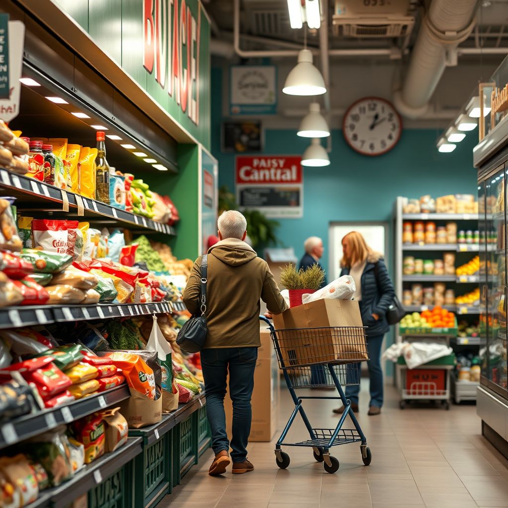 상생페이백 사용처 총정리│어디서 쓰고 어디서 못 쓰나?