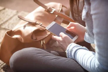 배터리 완충 후 켜보기