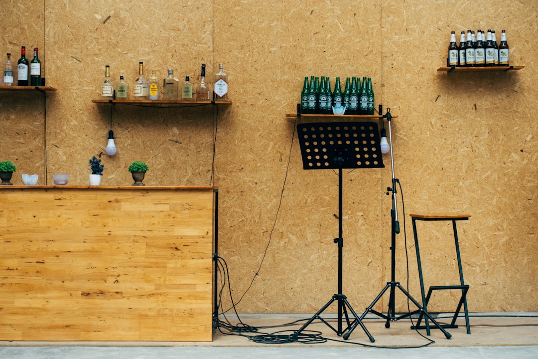 2025년 가요무대 재방송 편성표 완전정복! 최신 시청 꿀팁 7가지 관련 이미지 1