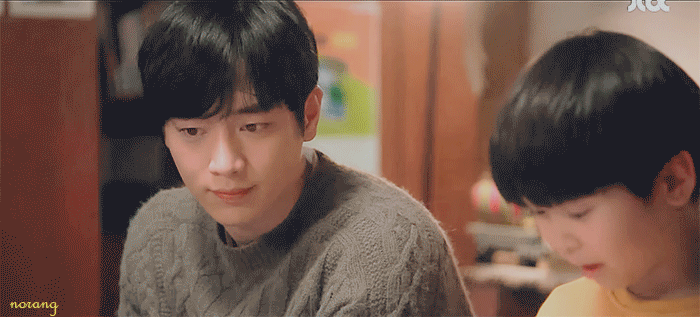 서강준