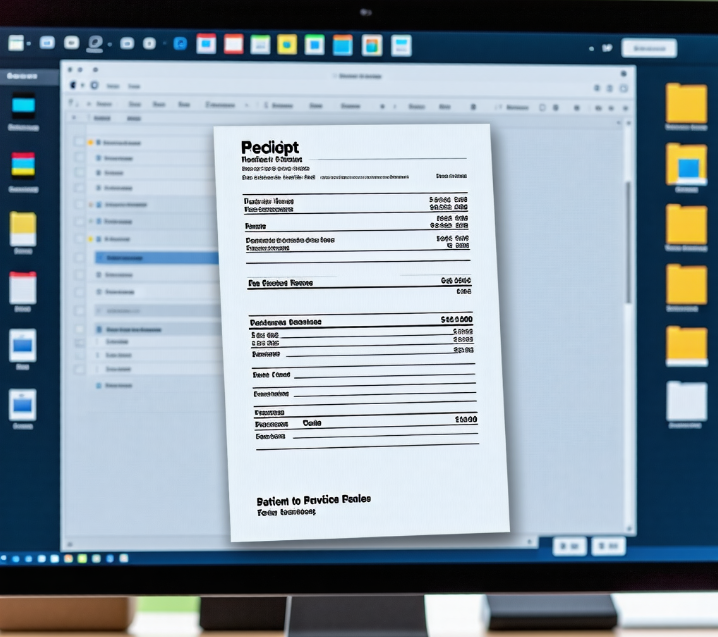 실손청구전산자동화
