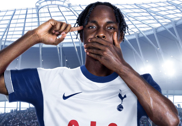 양민혁 토트넘 뮌헨 이적 바이에른 맨시티 레전드 마티스 텔 임대 이적 하이재킹 맨유 공격수 공격진 재편 부상