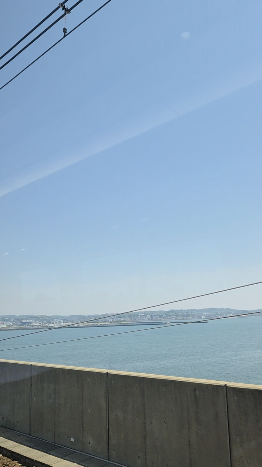 주부국제공항 나고야역 나고야공항 나고야역 나고야공항 나고야역 메이테츠 나고야공항 나고야역 가는법 나고야공항 나고야역 이동 나고야공항 나고야역 뮤스카이 나고야공항 나고야역 버스 나고야공항 나고야역 가는 방법 나고야공항 나고야역 공항버스 나고야공항 나고야역 기차 나고야공항 나고야역 택시