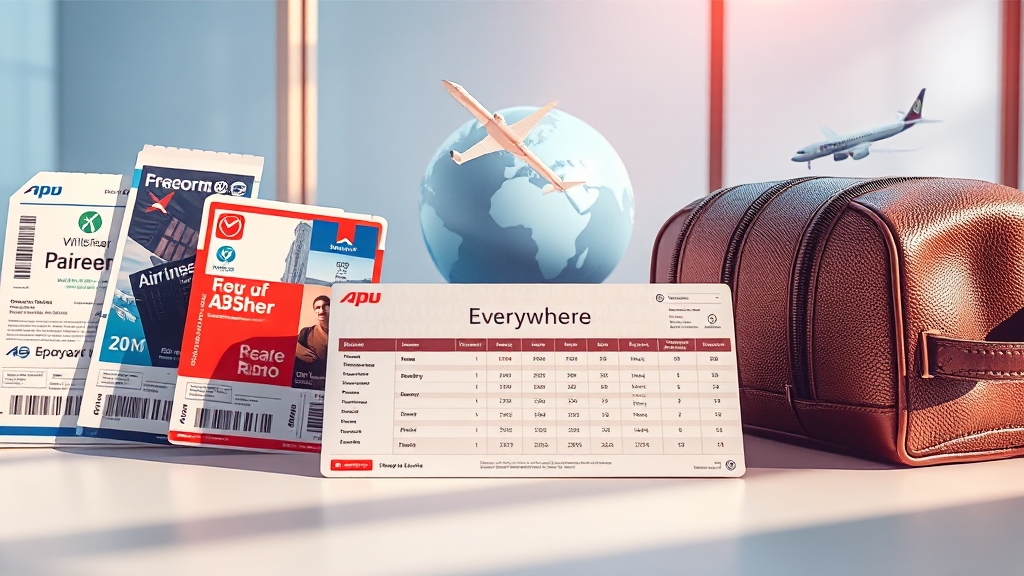 삼성전자 패밀리몰 임직원 복지