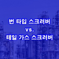 제목