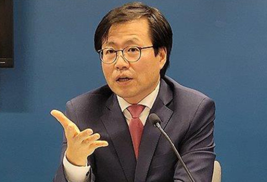 여한구