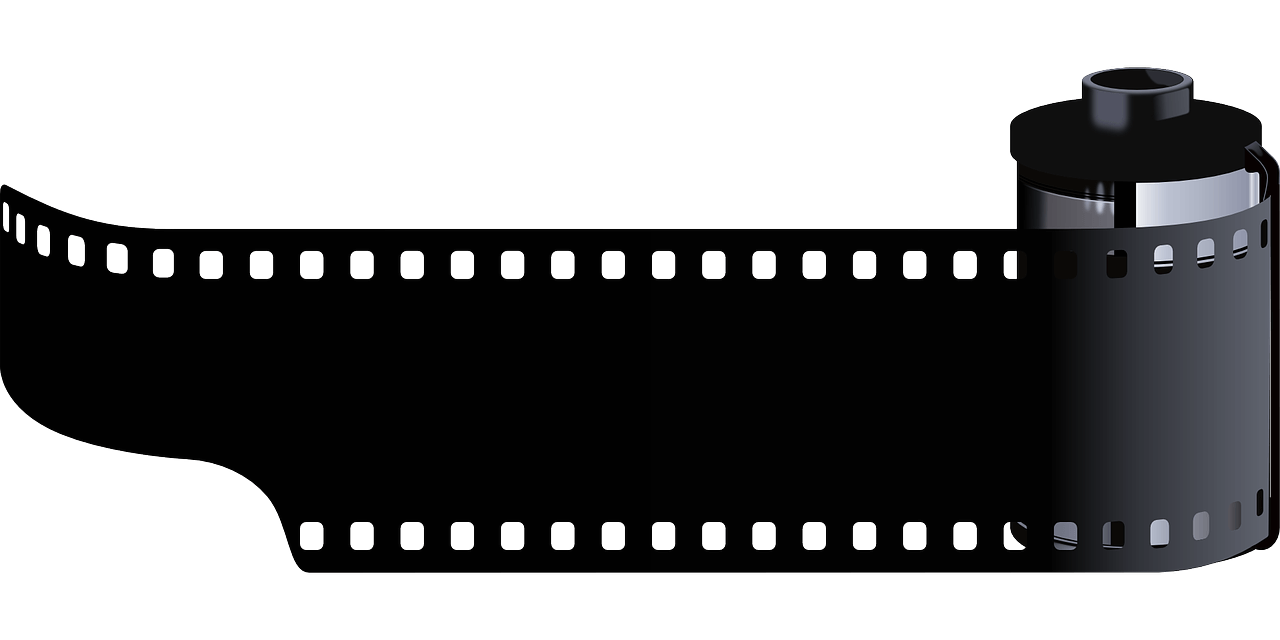 비 오는 날 넷플릭스 추천 영화 7선 (감성·스릴러·힐링 다 있어요)