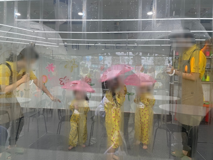 플랜비 키즈카페-15