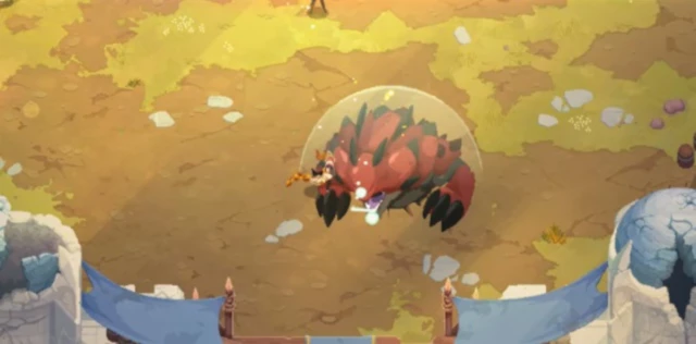 마력-척결관-전투-장면