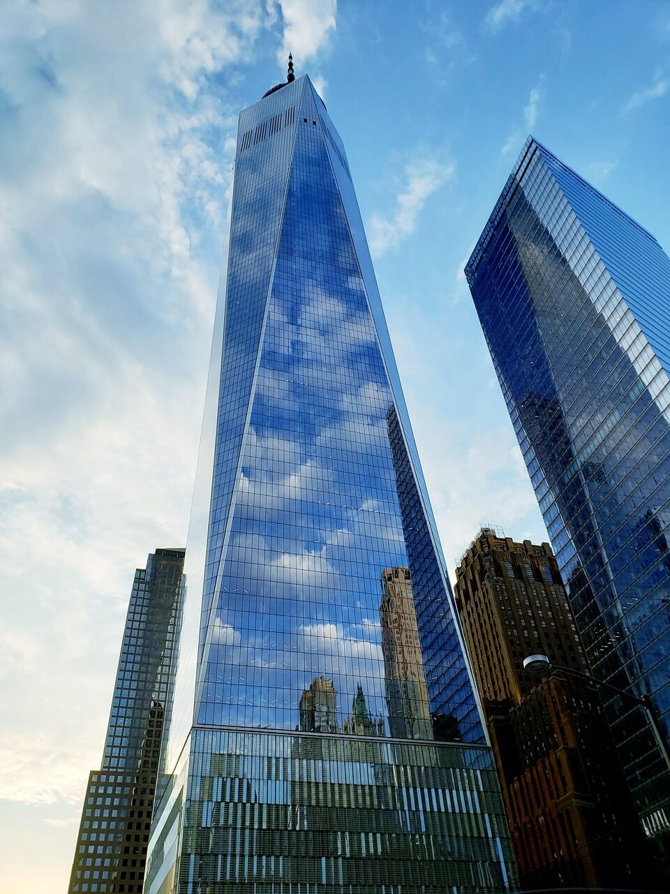 2025년 온라인 브랜드 소상공인 육성 정책 지원 사업